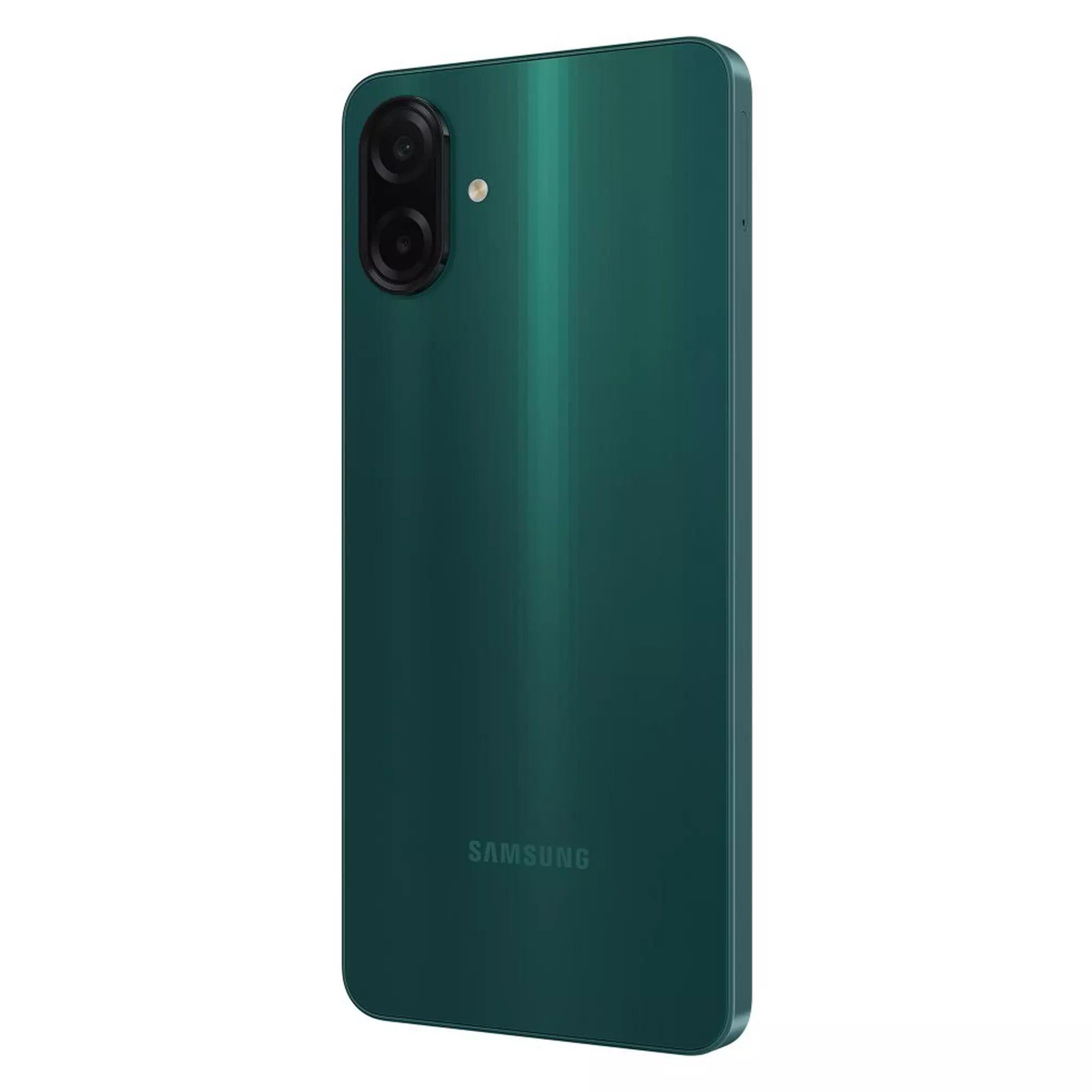 Samsung A07 (4GB / 128GB) 6.7 Phone – Green - Image 5