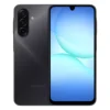 Samsung A17 , 4GB /128GB) 6.75G Phone – Black