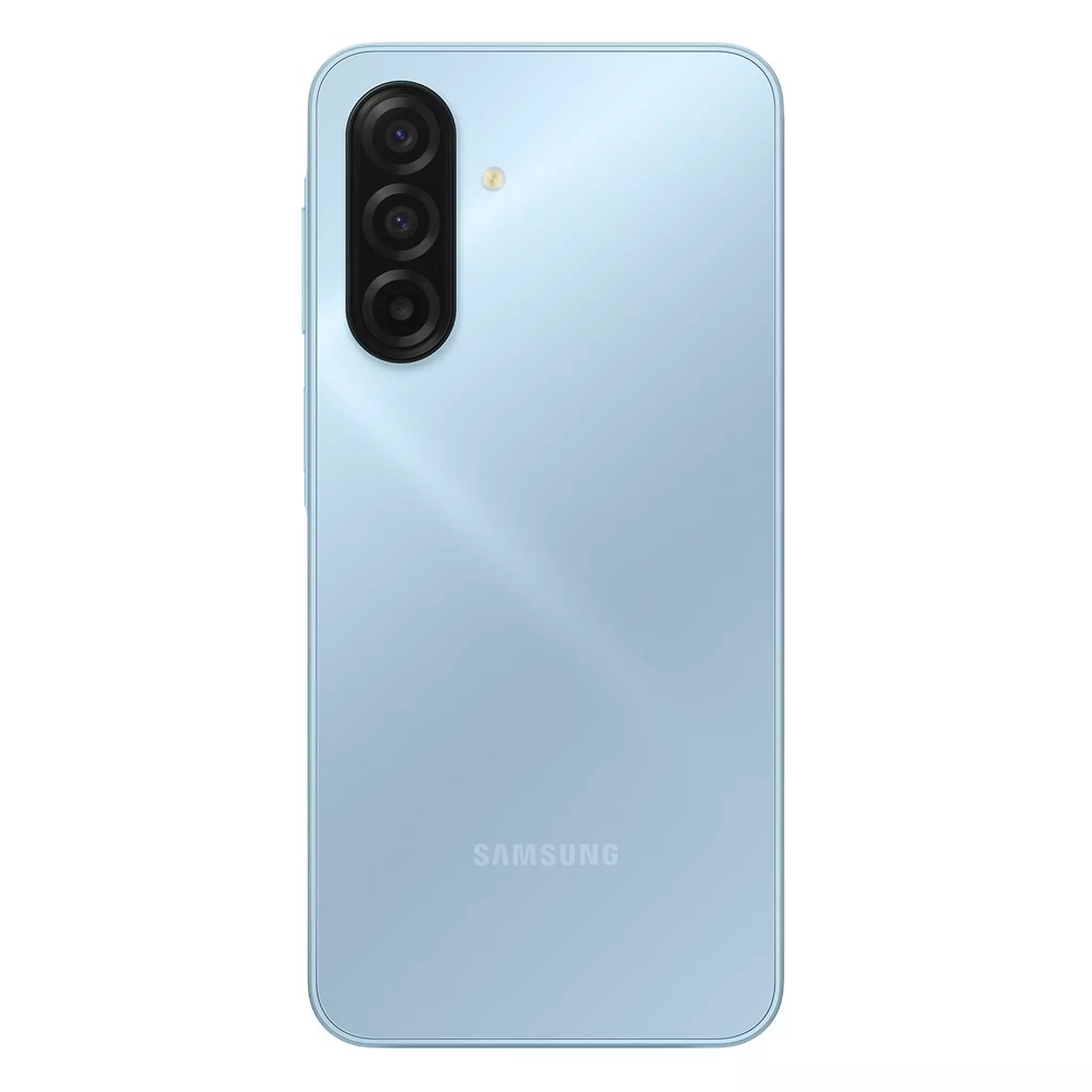 Samsung A17 (4GB /128GB) 6.7 5G Phone – Blue - Image 3