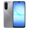 Samsung A17 (4GB /128GB) 6.75G Phone – Grey