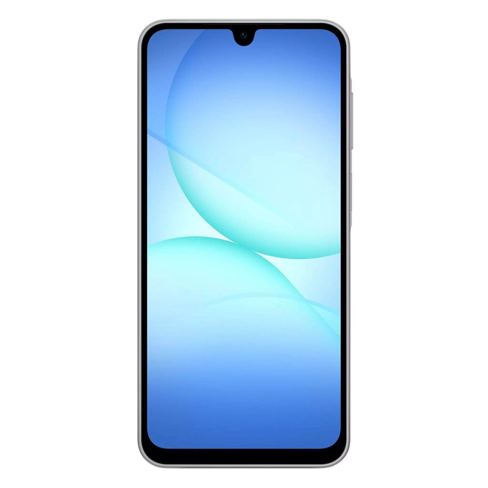 Samsung A17 (4GB /128GB) 6.7 5G Phone – Grey - Image 2