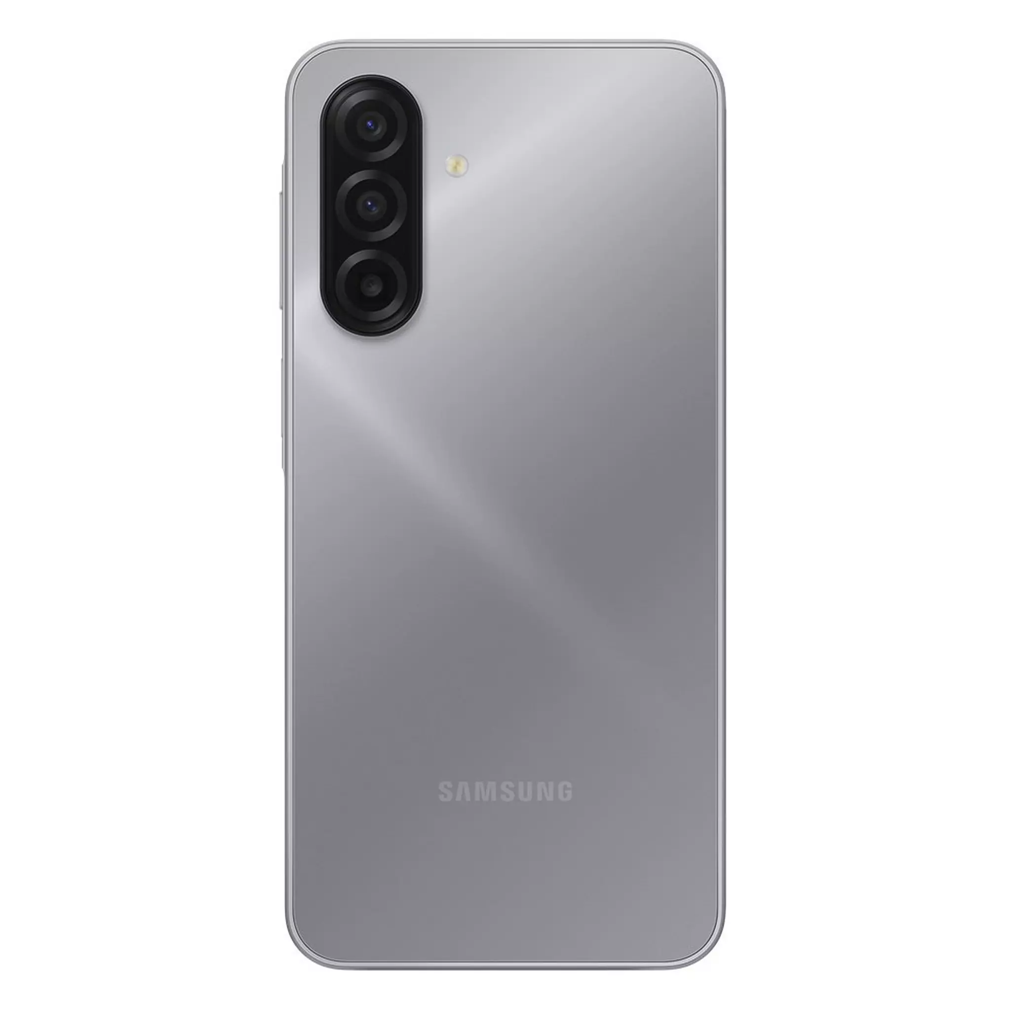 Samsung A17 (4GB /128GB) 6.7 5G Phone – Grey - Image 3