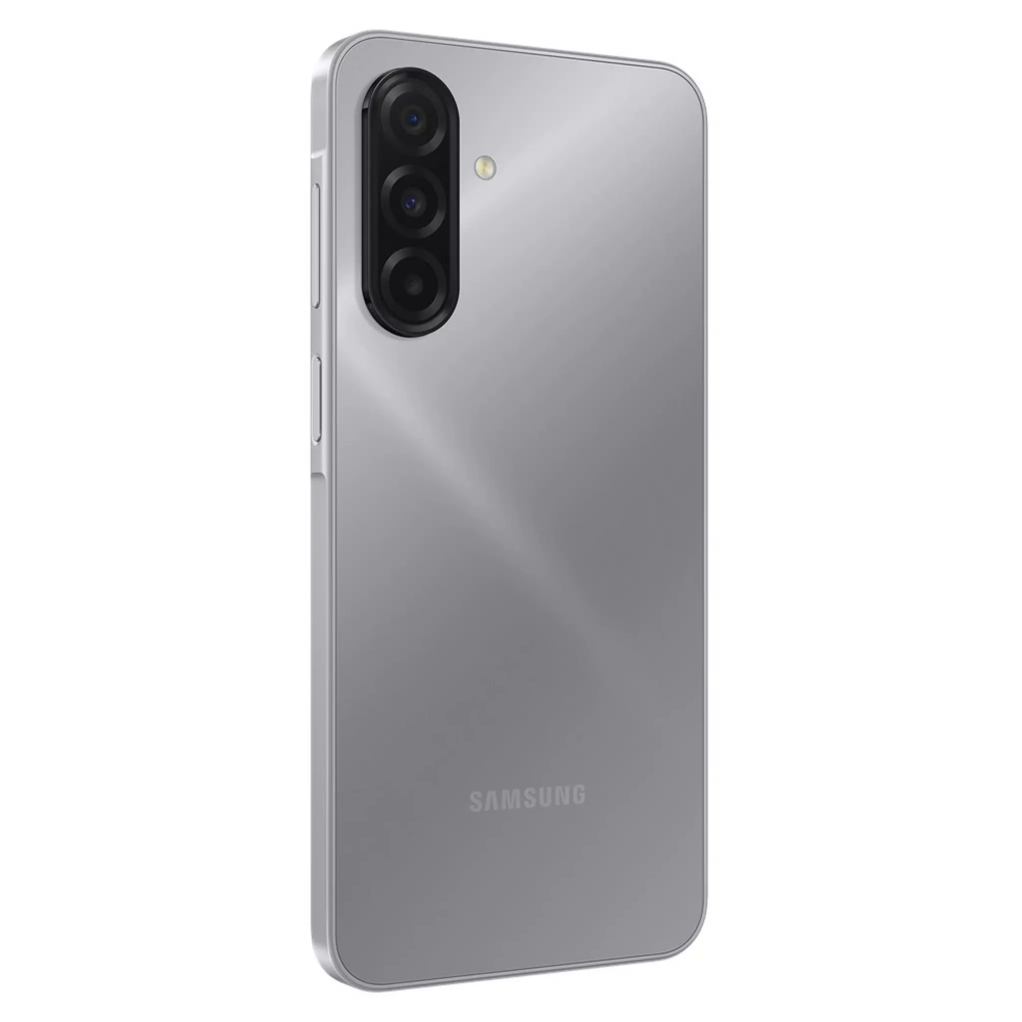Samsung A17 (4GB /128GB) 6.7 5G Phone – Grey - Image 4