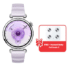 Huawei GT6 41mm Smart Watch - Purple