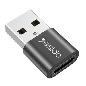 YESIDO GS09