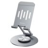 YESIDO DESKTOP STAND (C299)