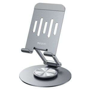 YESIDO DESKTOP STAND (C299)