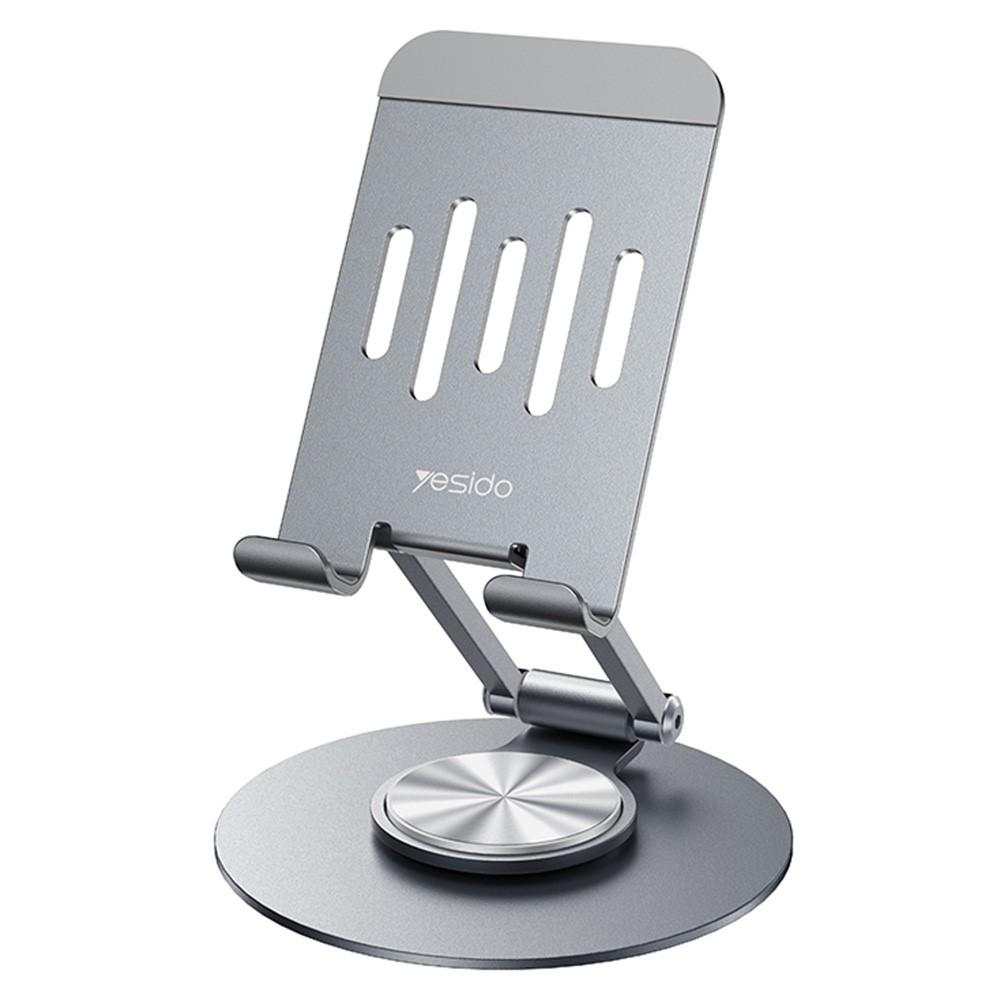 YESIDO DESKTOP STAND (C299)
