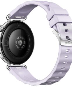 Huawei GT6 41mm Smart Watch - Purple - Image 3