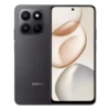 Honor X7D (6GB / 128GB) 5G Phone 6.77 – Black