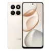 Honor X7D (6GB / 128GB) 5G Phone 6.77 – Gold