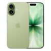 Apple iPhone 17 6.3 512GB - Sage