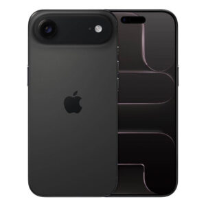 Apple iPhone Air 6.5 512GB - Space Black
