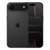 Apple iPhone Air 6.5 256GB - Space Black