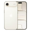 Apple iPhone Air 6.5 1TB - Light Gold