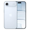 Apple iPhone Air 6.5 512GB - Sky Blue