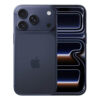 Apple iPhone 17 Pro 6.3 1TB - Deep Blue