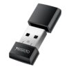 YESIDO WP10 WiFi4 Dongle