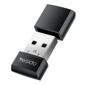 YESIDO WP10 WiFi4 Dongle
