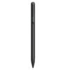 HONOR Magic-Pen Bluetooth - Black