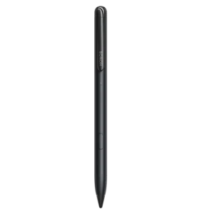 HONOR Magic-Pen Bluetooth - Black