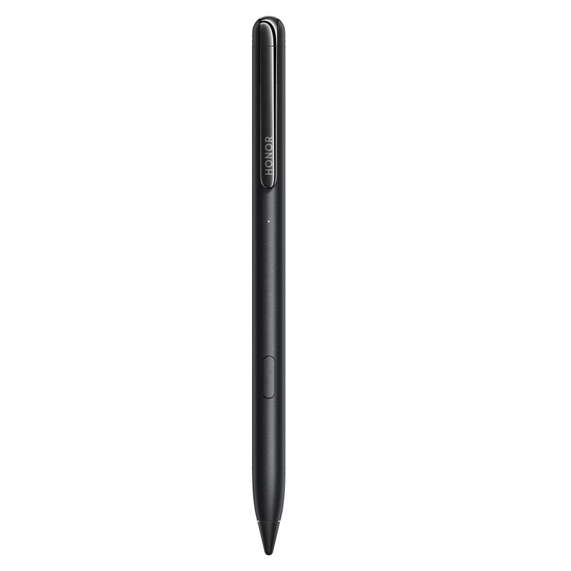 HONOR Magic-Pen Bluetooth - Black