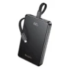 Yesido YP75 Fast Charging Power Bank