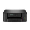 Brother DCP-T530DW wireless and duplex Ink Tank all-in-one Printer