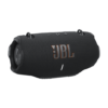 JBL Bluetooth Portable Speaker Xtreme 4 - Black
