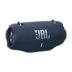 JBL Bluetooth Portable Speaker Xtreme 4 - Blue