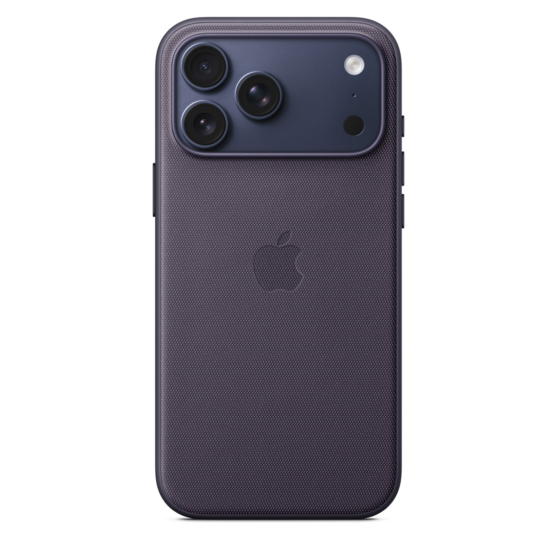 iPhone 17 Pro Max TechWoven Case with MagSafe - Purple - Image 3