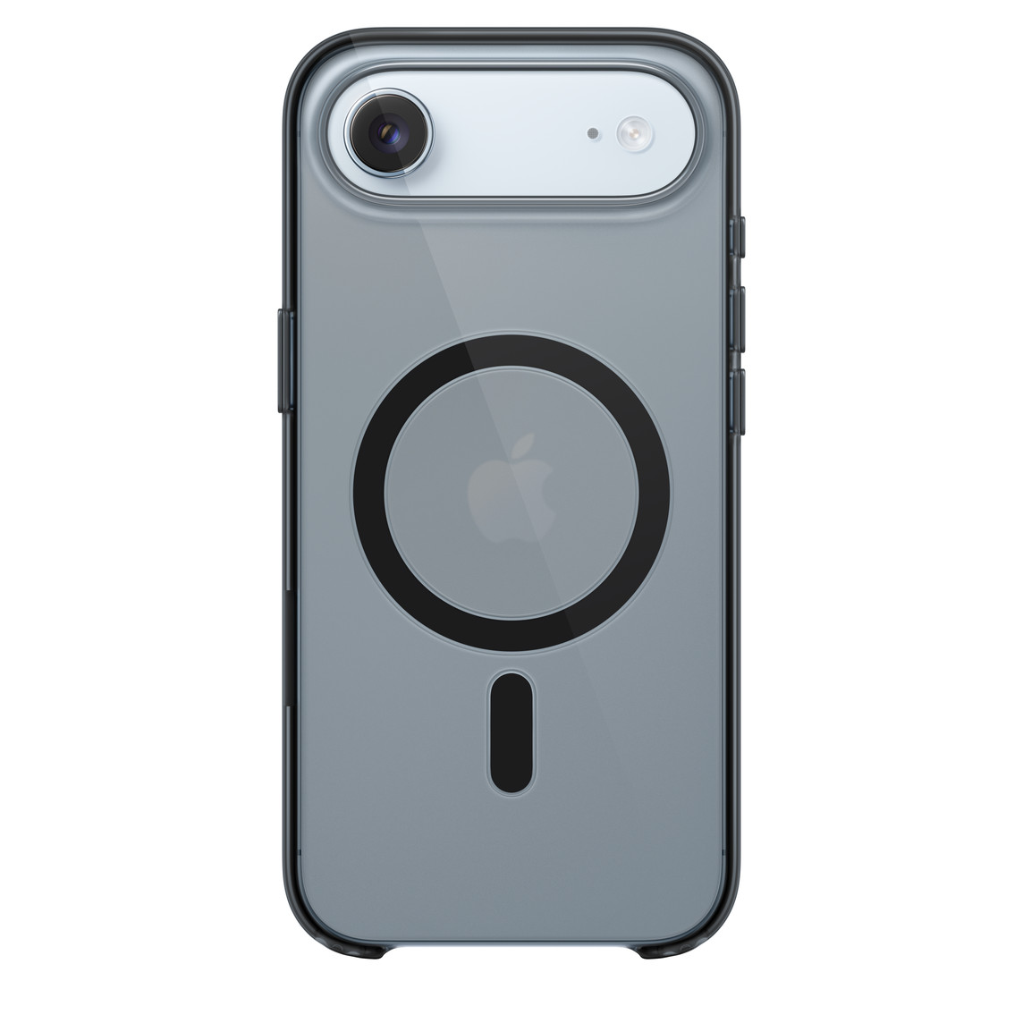 iPhone Air Case with MagSafe – Shadow - Image 3