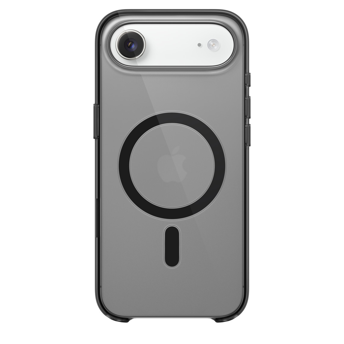 iPhone Air Case with MagSafe – Shadow - Image 4