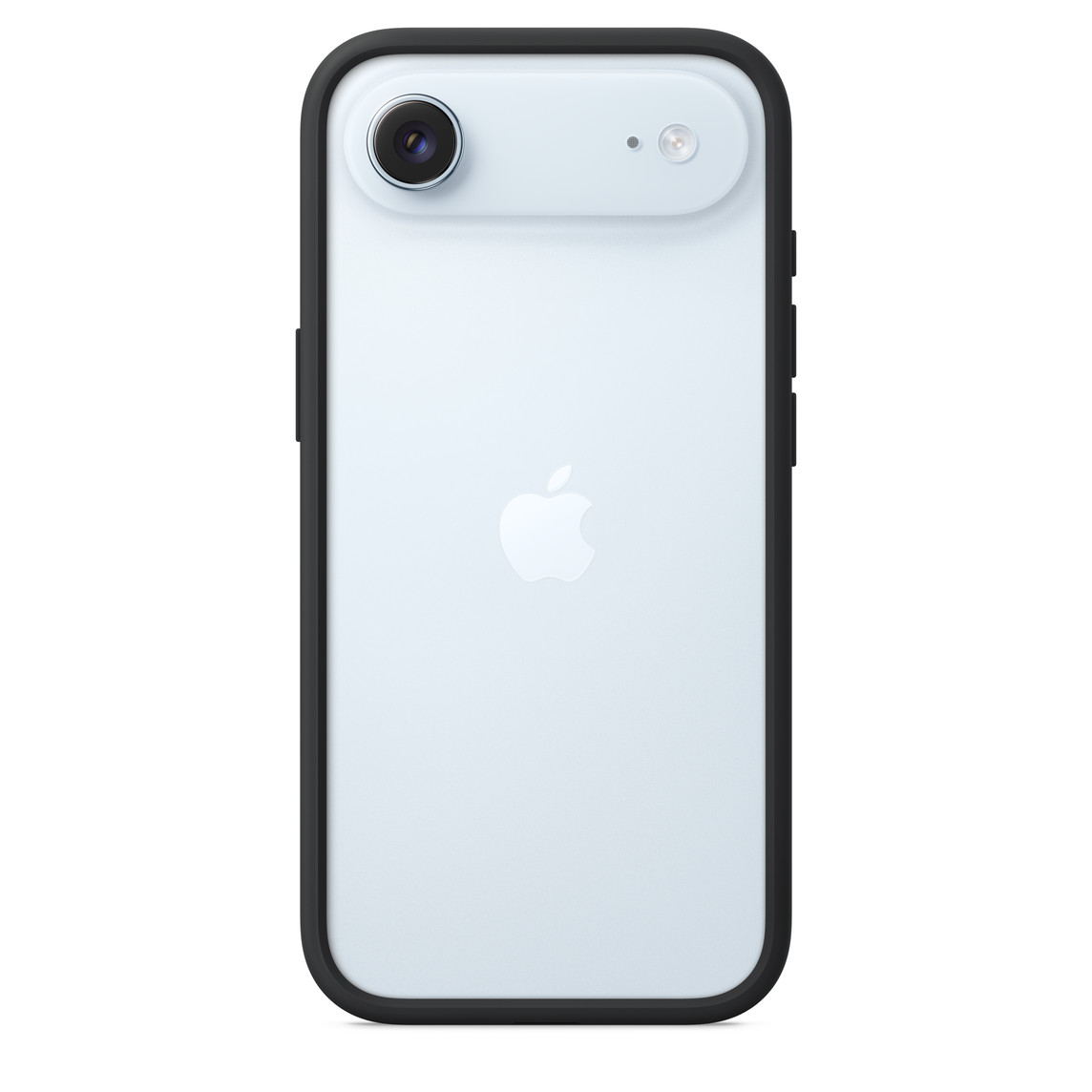 iPhone Air Bumper - Black - Image 2
