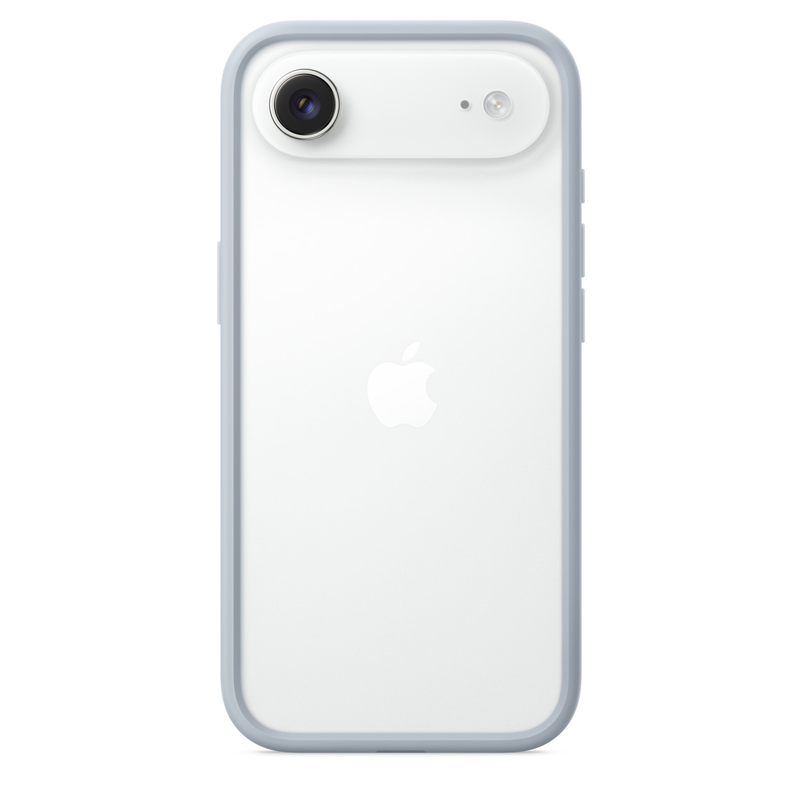 iPhone Air Bumper - Light Blue - Image 3