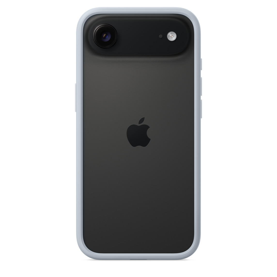 iPhone Air Bumper - Light Blue - Image 4