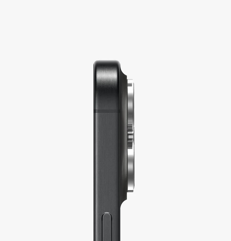 Uniq Optix ClearShield Camera Lens Protector for Iphone 17 - Clear - Image 2
