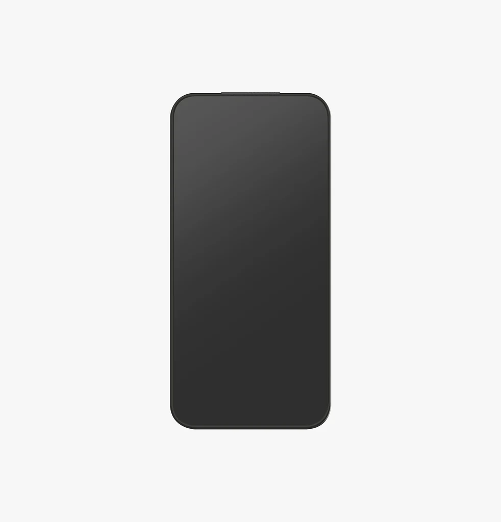 Uniq Covex Screen Protector for Iphone 17 - Privacy - Image 2