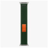 Pawa Paris Trail Loop Watch Strap Ultra/Series 8 49/45/44/42mm