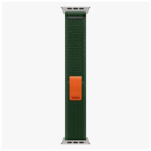 Pawa Paris Trail Loop Watch Strap Ultra/Series 8 49/45/44/42mm