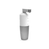 Pawa Soap Dispenser Automatic With 2 Levels Of Distance Sensing