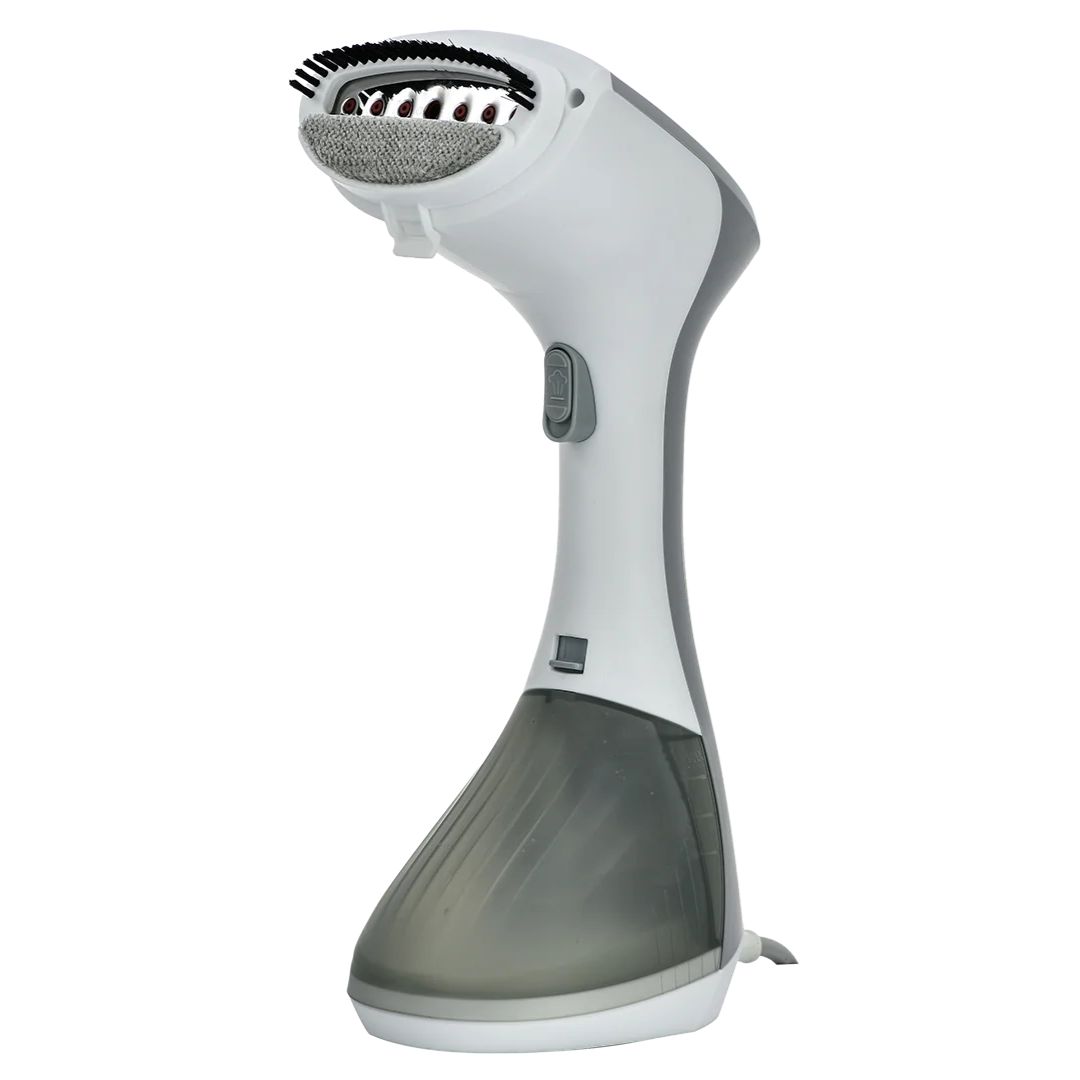 Pawa Handy Garment Steamer 1300W