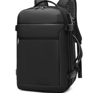 Poso Air Bag W08