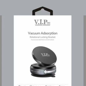 VIP PRO Series Vaccum Adsorption (CS-419)