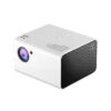 Time To Joy Home Cinema Projector Full HD