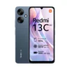Redmi 13C 5G 8GB RAM + 256GB Memory – Blue