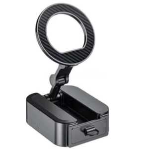 Pocket Foldable Phone Holder ZJ2502