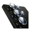 ESR Armorite Camera Lens Protectors Samsung Galaxy S25 Ultra - Clear