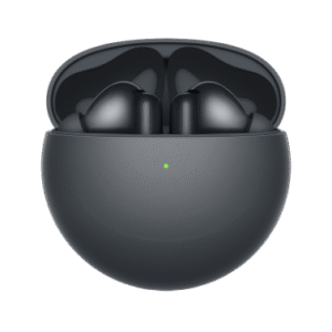 Huawei FreeBuds 7i Wireless Earbuds Bluetooth 5.4 USB-C - Black
