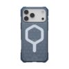 UAG iPhone 17 Pro Max Essential Armor Magsafe Case - Cloud Blue